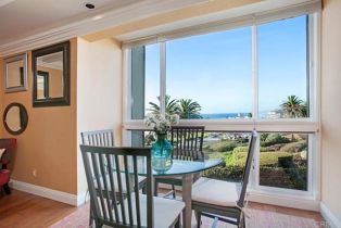 Condominium, 1552 CAMINO DEL MAR, Del Mar, CA 92014 - 9