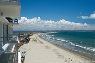 Condominium, 1830 Avenida Del Mundo, Coronado, CA 92118 - 11