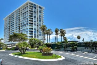 Condominium, 1830 Avenida Del Mundo, Coronado, CA 92118 - 23