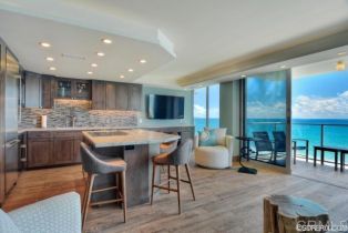 Condominium, 1830 Avenida Del Mundo, Coronado, CA 92118 - 3