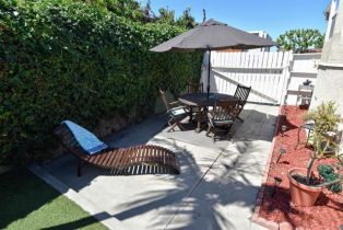 Single Family Residence, 4065 Haines st, San Diego, CA 92109 - 10