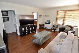 Single Family Residence, 4065 Haines st, San Diego, CA 92109 - 16