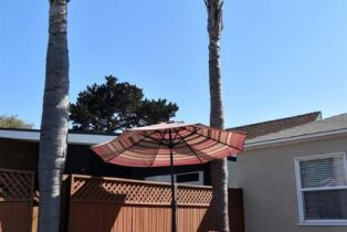 Single Family Residence, 4065 Haines st, San Diego, CA 92109 - 3