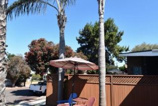 Single Family Residence, 4065 Haines st, San Diego, CA 92109 - 30