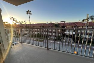 Residential Lease, 8111 Camino Del Oro, San Diego, CA  San Diego, CA 92037