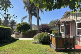 Single Family Residence, 87 Holt st, Ventura, CA 93001 - 2