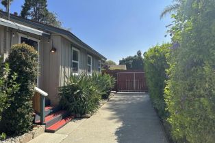 Single Family Residence, 87 Holt st, Ventura, CA 93001 - 25