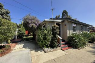 Single Family Residence, 87 Holt st, Ventura, CA 93001 - 26