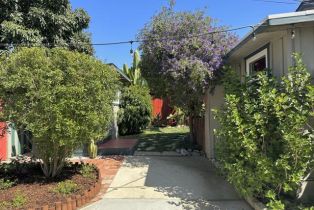 Single Family Residence, 87 Holt st, Ventura, CA 93001 - 27