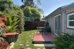 Single Family Residence, 87 Holt st, Ventura, CA 93001 - 32