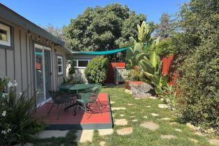 Single Family Residence, 87 Holt st, Ventura, CA 93001 - 33