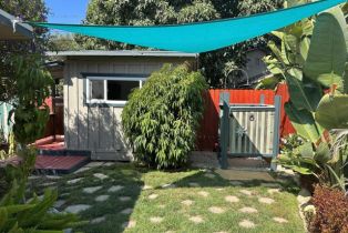 Single Family Residence, 87 Holt st, Ventura, CA 93001 - 34