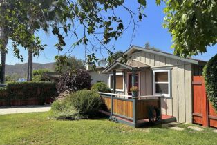 Single Family Residence, 87 Holt st, Ventura, CA 93001 - 37