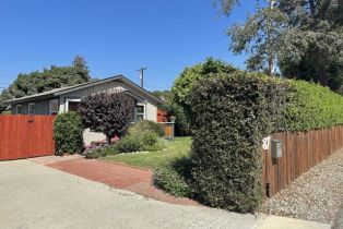 Single Family Residence, 87 Holt st, Ventura, CA 93001 - 38