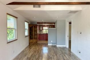 Single Family Residence, 87 Holt st, Ventura, CA 93001 - 7