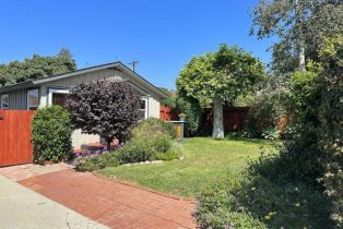 Residential Lease, 87 Holt ST, Ventura, CA  Ventura, CA 93001