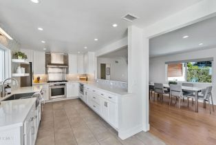 Single Family Residence, 2442 Sherwood dr, Ventura, CA 93001 - 18