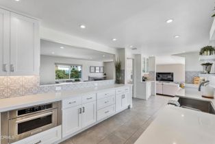 Single Family Residence, 2442 Sherwood dr, Ventura, CA 93001 - 21