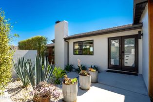 Single Family Residence, 2442 Sherwood dr, Ventura, CA 93001 - 3