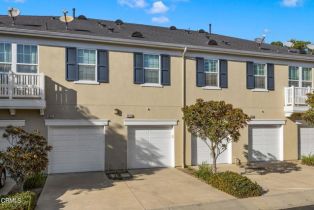 Condominium, 5655 Northwind ct, Ventura, CA 93003 - 24