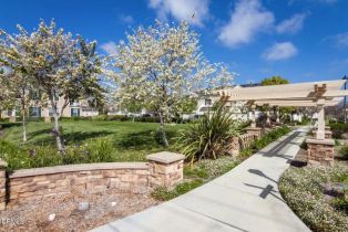 Condominium, 5655 Northwind ct, Ventura, CA 93003 - 27