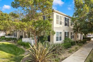 Condominium, 5655 Northwind ct, Ventura, CA 93003 - 3