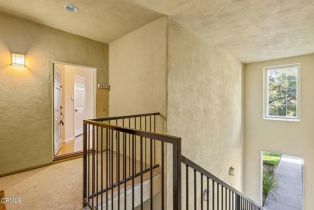 Condominium, 5655 Northwind ct, Ventura, CA 93003 - 4