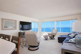 Condominium, 727 Beachfront drive, Solana Beach, CA 92075 - 11