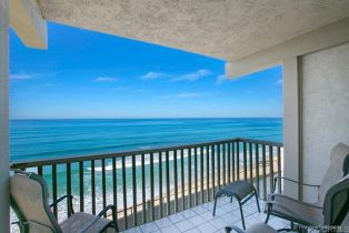 Condominium, 727 Beachfront drive, Solana Beach, CA 92075 - 12