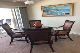 Condominium, 727 Beachfront drive, Solana Beach, CA 92075 - 14