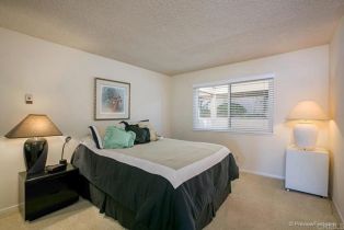 Condominium, 727 Beachfront drive, Solana Beach, CA 92075 - 19