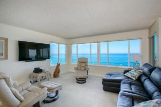 Condominium, 727 Beachfront drive, Solana Beach, CA 92075 - 2