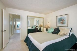 Condominium, 727 Beachfront drive, Solana Beach, CA 92075 - 20