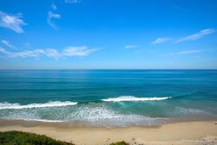 Condominium, 727 Beachfront drive, Solana Beach, CA 92075 - 21