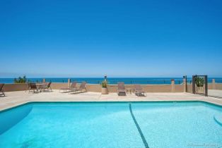 Condominium, 727 Beachfront drive, Solana Beach, CA 92075 - 26