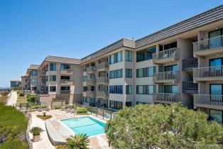 Condominium, 727 Beachfront drive, Solana Beach, CA 92075 - 29