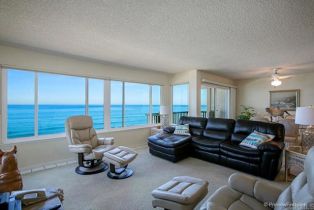 Condominium, 727 Beachfront drive, Solana Beach, CA 92075 - 3