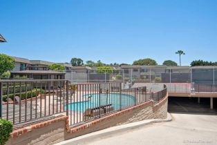 Condominium, 727 Beachfront drive, Solana Beach, CA 92075 - 31