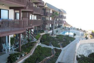 Condominium, 727 Beachfront drive, Solana Beach, CA 92075 - 32