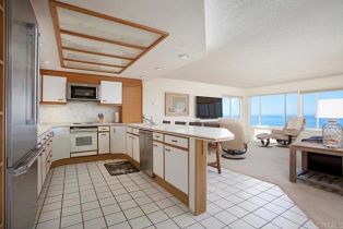 Condominium, 727 Beachfront drive, Solana Beach, CA 92075 - 33