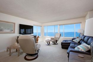 Condominium, 727 Beachfront drive, Solana Beach, CA 92075 - 34