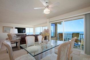 Condominium, 727 Beachfront drive, Solana Beach, CA 92075 - 35