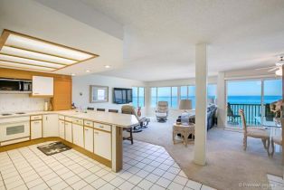 Condominium, 727 Beachfront drive, Solana Beach, CA 92075 - 5