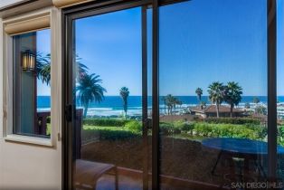 , 1558 Camino Del Mar, Del Mar, CA 92014 - 10