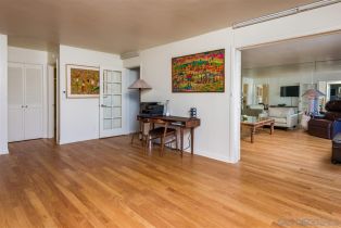 , 1558 Camino Del Mar, Del Mar, CA 92014 - 11