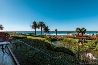 , 1558 Camino Del Mar, Del Mar, CA 92014 - 13