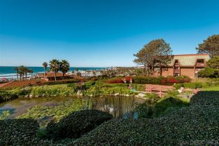 , 1558 Camino Del Mar, Del Mar, CA 92014 - 14