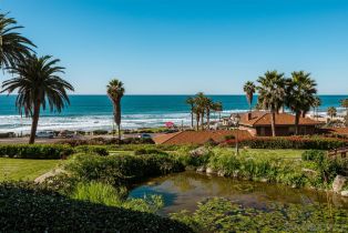 , 1558 Camino Del Mar, Del Mar, CA 92014 - 15