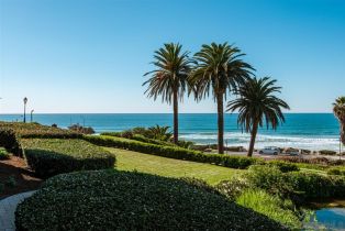 , 1558 Camino Del Mar, Del Mar, CA 92014 - 17