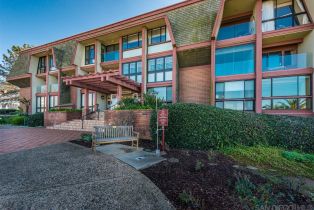 , 1558 Camino Del Mar, Del Mar, CA 92014 - 19